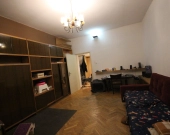 2pok, 80met, okolice Placu Bema MEDIA MIEJSKIE (Wrocław) | Zdjęcie 1