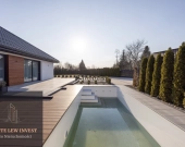 Na sprzedaż dom 96 m2 |2024 r | Wysoki standard | Zdjęcie 8