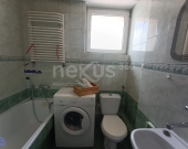 Tak może wyglądać Twoje nowe mieszkanie | Zdjęcie 2