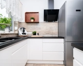 Komfortowy dom na sprzedaż- REZERWACJA | Zdjęcie 7