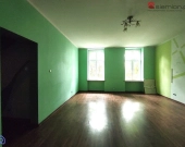 Duże mieszkanie w Centrum Sosnowca | Zdjęcie 3