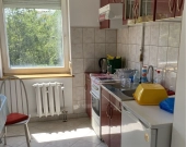 2pok, 60met, Okolice Gersona ROZKŁAD/BALKON (Wrocław) | Zdjęcie 2