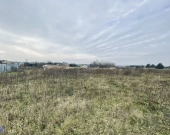 WZ na dwa budynki | Prąd, woda, kanalizacja | Pros | Zdjęcie 2