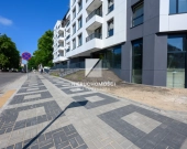 Apartament 30 mkw, Ventus Park Świnoujście | Zdjęcie 3