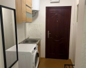 1pok, 15met, okolice Góralskiej (Wrocław) | Zdjęcie 3