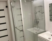 Nowoczesna kawalerka 29m2Garaż-Szczepanowice | Zdjęcie 6