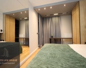 Nowa 5 Dzielnica | 2 pokojowe | 40 m2 | OD 3350 zł | Zdjęcie 4