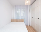 Lubostroń 2 pokoje z ogródkiem i garażem w cenie! | Zdjęcie 5