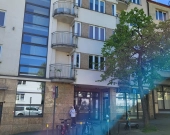 Syndyk ogłasza przetarg na sprzedaż lokalu mieszkalnego | Zdjęcie 1