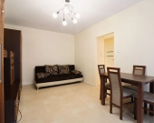 2-pokoje 44.61m2 / Ul. Dożynkowa / Taras 44m2 | Zdjęcie 3