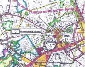 Atrakcyjna działka inwestycyjna w Starych Bielicac | Zdjęcie 9