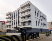 Mieszkanie, Ełk | Zdjęcie 1