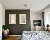 2pok, 50met, Okolice Rękodzielniczej KOMÓRKA (Wrocław) | Zdjęcie 13