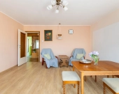 Mieszkanie na osiedlu w Gostyniu | Zdjęcie 1