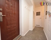 2 pok. 52.20 m2 Wałbrzych | Zdjęcie 9