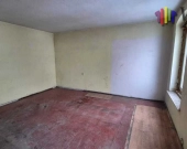 Kawalerka w cichej okolicy | Zdjęcie 4