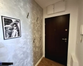 3pok, 54met, Okolice Szecińskiej LOGGIA/WINDA/2016 (Wrocław) | Zdjęcie 6