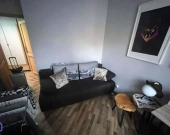 3pok, 63met, Okolice Pięknej BALKON/WINDA/2018 (Wrocław) | Zdjęcie 5