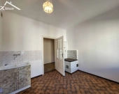 TAKIEJ CENY JUŻ DAWNO NIE BYŁO! TYLKO 5520 ZŁ ZA M | Zdjęcie 1