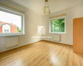 Mieszkanie na Osiedlu Zamkniętym z Portierem | Zdjęcie 8