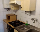 3pok, 67met, Okolice Czarnieckiego PIWNICA/PARKING (Legnica) | Zdjęcie 9