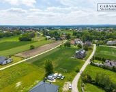 Działka budowlana z mediami - Śmigno | Zdjęcie 4