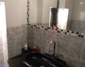 3pok, 63met, Okolice Traugutta BALKON/TARAS/GARAŻ (Wrocław) | Zdjęcie 10