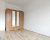 Gołonóg | Piwnica | Dobrze Skomunikowane | Jasne | | Zdjęcie 2