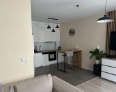 2pok 51met Okolice Jedności Narodowej BALKON/WINDA (Wrocław) | Zdjęcie 2