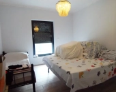 Nowy dom paretrowy w Opolu/Czarnowąsach | Zdjęcie 4