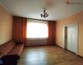 Okazja! Dom dwurodzinny w atrakcyjnej lokalizacji | Zdjęcie 6