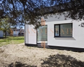 Wyjątkowy dom wolnostojący | piękna działka | Zdjęcie 4