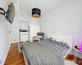 Mieszkanie na parterze w kamienicy, Osiedle Nowe | Zdjęcie 6