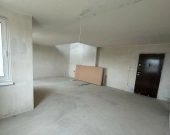 4pok, 98met, Psie Pole 2 POZIOMY/2MP/WINDA (Wrocław) | Zdjęcie 2