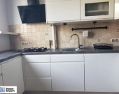 3pok, 61met, okolice Sudeckiej LOGGIA/PIWNICA/WINDA (Wrocław) | Zdjęcie 7