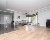 NOWA CENA | Dom premium 187,9 m² – Komorów | Zdjęcie 5