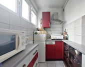 Kawalerka Blisko sklepy Inwestycja Gdynia Witomino | Zdjęcie 1