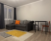 2pok, 49met, Okolice Kolejowej PO REMONCIE/BALKON (Wrocław) | Zdjęcie 2