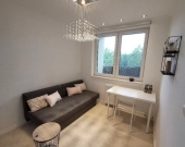 4pok 66met, Maślice PEŁEN ROZKŁAD/2 BALKONY/2010 (Wrocław) | Zdjęcie 9