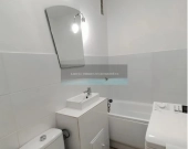 Kawalerka z dużym balkonem w Legionowie | Zdjęcie 1