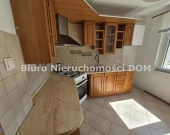 Mieszkanie, Częstochowa | Zdjęcie 3