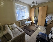 Dom wolnostojący w zacisznej uliczce - Konin | Zdjęcie 6