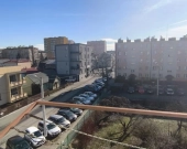 Mieszkanie na sprzedaż po remoncie, ul. Pułaskiego | Zdjęcie 12