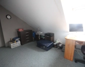 4pok, 150met, okolice Dzielnicowej 2 BALKONY/OGRÓD/PARKING (Wrocław) | Zdjęcie 11