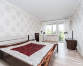 Dwustronne mieszkanie Ursus blisko SKM | Zdjęcie 6