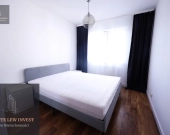 Apartament na wynajem 62m2 Kraków-Rydlówka | Zdjęcie 1
