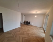 3pok, 65met, Okolice Mosiężnej TARAS/KOMÓRKA/WINDA (Wrocław) | Zdjęcie 2