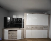 Do zamieszkania | Zdjęcie 4