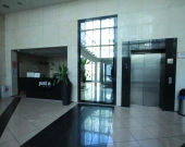 2pok, 62met, okolice Oławskiej JUSTIN CENTER/BALKON/GARAŻ (Wrocław) | Zdjęcie 12