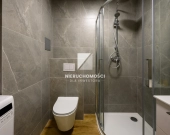 3 pokoje po remoncie z dużym balkonem, Fredry | Zdjęcie 6